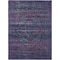 Livabliss Harput HAP-1003 Machine Crafted Area Rug HAP1003-93126 - alternate 1